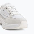 Tommy Hulfiger Sporty Chic Runner white női cipő 7