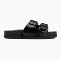 Női papucsok Tommy Jeans Comfort Jelly black 2