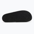 Női papucsok Tommy Jeans Comfort Jelly black 4