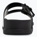 Női papucsok Tommy Jeans Comfort Jelly black 6