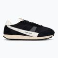 Női cipő Tommy Jeans Retro Runner Archive black/ivory 2