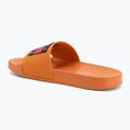 Férfi papucsok Tommy Jeans Pool Slide Ess rusty orange 3