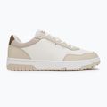 Férfi cipők Tommy Hilfiger Basket Core Lite Leather classic beige 2