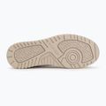 Férfi cipők Tommy Hilfiger Basket Core Lite Leather classic beige 4