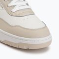 Férfi cipők Tommy Hilfiger Basket Core Lite Leather classic beige 7