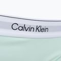 Női bugyi Calvin Klein LV00QF8520 Bikini feel the mint 3