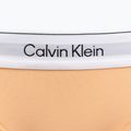Női bugyi Calvin Klein LV00QF8520 Bikini peach bliss 3