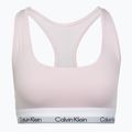 Melltartó Calvin Klein LV00QF8493 Unlined cradle pink