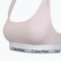 Melltartó Calvin Klein LV00QF8493 Unlined cradle pink 3