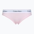 Női bugyi Calvin Klein LV00QF8520 Bikini cradle pink