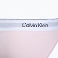 Női bugyi Calvin Klein LV00QF8520 Bikini cradle pink 3