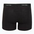 Boxeralsó Calvin Klein LV00NB4576 Boxer Brief 3 pairs black 2