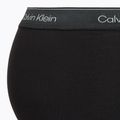 Boxeralsó Calvin Klein LV00NB4576 Boxer Brief 3 pairs black 3
