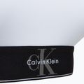 Melltartó Calvin Klein LV00QF8814 Unlined white 3