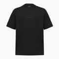 Férfi póló Calvin Klein LVGMS6K100 Active Top black