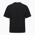 Férfi póló Calvin Klein LVGMS6K100 Active Top black 2