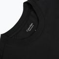 Férfi póló Calvin Klein LVGMS6K100 Active Top black 3