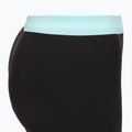 Férfi boxeralsó Calvin Klein 0000U2662G Trunk 3 pairs black in plume wb/black in misty sag 6