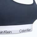 Melltartó Calvin Klein LV00QF8493 Unlined speakeasy 3