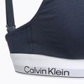 Melltartó Calvin Klein LV00QF8498 Triangle speakeasy 3