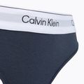 Női tanga Calvin Klein LV00QF8518 Thong speaksy 3