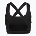 Melltartó Calvin Klein LVGWS6K191 Intense Power Medium Support black 2