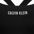 Melltartó Calvin Klein LVGWS6K191 Intense Power Medium Support black 3