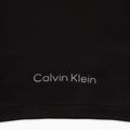 Melltartó Calvin Klein LVGWS6K348 Soft Sport Longline black 3