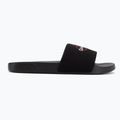 Férfi papucsok Calvin Klein YM0YM01393 Ess black/rhubarb 2