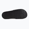 Férfi papucsok Calvin Klein YM0YM01393 Ess black/rhubarb 4