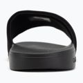 Férfi papucsok Calvin Klein YM0YM01393 Ess black/rhubarb 6