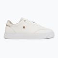 Női cipők Tommy Hilfiger Chic Cupsole ecru 2