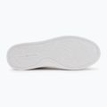 Női cipők Tommy Hilfiger Chic Cupsole ecru 4