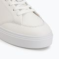 Női cipők Tommy Hilfiger Chic Cupsole ecru 7