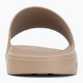 Férfi papucsok Calvin Klein HM0HM02108 Ess Institutional Cv nomad/vivid tangerine 6