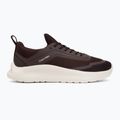 Férfi cipők Calvin Klein HM0HM02164 Light Eva Run Lace Sock bordeaux 2
