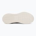 Férfi cipők Calvin Klein HM0HM02164 Light Eva Run Lace Sock bordeaux 4