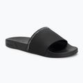 Férfi papucsok Calvin Klein HM0HM02108 Ess Institutional Cv ck black
