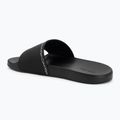 Férfi papucsok Calvin Klein HM0HM02108 Ess Institutional Cv ck black 3