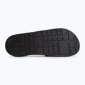 Férfi papucsok Calvin Klein HM0HM02108 Ess Institutional Cv ck black 4