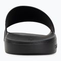 Férfi papucsok Calvin Klein HM0HM02108 Ess Institutional Cv ck black 6