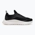 Női cipők Calvin Klein HW0HW03023 Light Runner Sock Mesh Lycra ck black 2