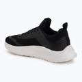 Női cipők Calvin Klein HW0HW03023 Light Runner Sock Mesh Lycra ck black 3