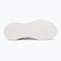 Női cipők Calvin Klein HW0HW03023 Light Runner Sock Mesh Lycra ck black 4