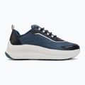 Férfi cipők Calvin Klein Volumax Chunky Runner Trainers HM0HM02224 calvin navy/navy teal 2