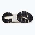 Férfi cipők Calvin Klein HM0HM02341 Hike Runner Stripe Met Mix black/silver/light grey 4