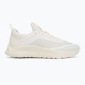 Férfi cipők Calvin Klein HM0HM02164 Light Eva Run Lace Sock triple tofu 2