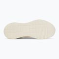 Férfi cipők Calvin Klein HM0HM02164 Light Eva Run Lace Sock triple tofu 4