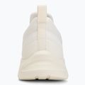 Férfi cipők Calvin Klein HM0HM02164 Light Eva Run Lace Sock triple tofu 6