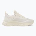 Női cipők Calvin Klein HW0HW03023 Light Runner Sock Mesh Lycra tofu 2